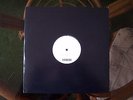 POINTER SISTERS Send him back (Pilooski edit) maxi 45T 12'' Dark & Lovely DL09