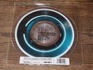 New Daft Punk Tron Translucence Blue 10