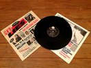 Guns N Roses G N'R Lies 1ST PRESS 1A/1B 1st PRESSING - EX/NM + INNER