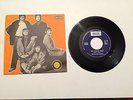The Rolling Stones:45 giri 