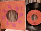 */EX+ David Bowie -Space Oddity/Wild Eyed Boy USA Mercury ORIG 1st Press 45 RARE