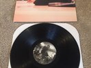 BRAND NEW Your Favorite Weapon Vinyl Record LP Remastered Deja Entendu OOP