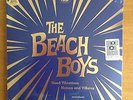 The Beach Boys - Good Vibrations 2 Disc RSD Record Store Day Numbered Sealed