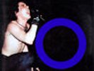 THE GERMS Cat's Clause 10