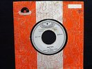 Die Twist Boys - Twist Twist / Schou Schou (7