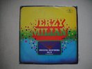 Jerzy Milian ?– Orkiestra Rozrywkowa PRiTV W Katowicach Polish JAZZ/FUNK/BREAKS