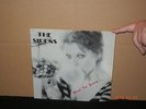 THE SIRENS MUCH TOO YOUNG 1981  DETROIT POWER POP/ROCK BAND