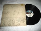 ROBERT WYATT - Rock Bottom - Rare Original ISLAND Psych Folk LP