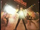 Judas Priest 
