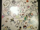 Led Zeppelin 