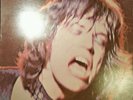 The Rolling Stones 