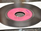 Northern Soul  Don Thomas Come on Train NUVJ orig