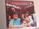 Larry Coryell - At The Village Gate *LP*EXC*Vanguard VSD 23024*RAR*