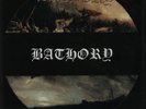 BATHORY**BLOOD FIRE DEATH (PICTURE DISC)**VINYL