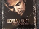 Bruce Springsteen - Devils and Dust (Original Pressing) Excellent Condition