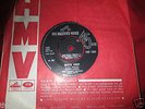 Kenny Lynch  Movin' Away 1967 UK 45 HMV NORTHERN SOUL Great copy