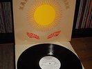 13th THIRTEENTH FLOOR ELEVATORS Easter Everywhere LP IALP#5 Mono LP NM