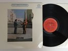 Pink Floyd - Wish You Were Here - Half Speed MFSL Vinyl LP HC 33453 (NM-)