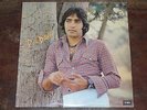 D.J. DAVE Saat Yang LP ? 1976 MALAYSIA FUNK/BREAKS/LOOPS/HIP HOP SAMPLES Rare