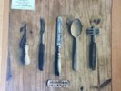 Frightened Rabbit State Hospital Ep 12