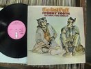 SPOOKY TOOTH: