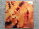 STEAMHAMMER - Reflection (Vinyl - First Press - Original Cover) - RARE