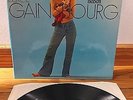 Serge Gainsbourg - L'histoire de Melody Nelson - LP original France 1971 B.I.E.M
