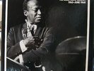 The Complete Studio Recordings Miles Davis Quintet 1965-1968 10 LP BOXSET NM