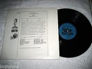 ROBERT PLANT - King Biscuit Flower Hour 1/29/84 PROMO  2 LP Set PART 1