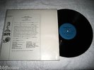 ROBERT PLANT - King Biscuit Flower Hour 2/5/84 PROMO  2 LP Set PART 2