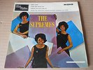 THE SUPREMES 7