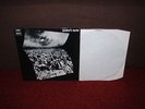 JUNIOR'S EYES Battersea Power Station LP 1969 REGAL ZONOPHONE 1st Press MINT