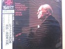 SUPER ANALOGUE KIJC 9137 Backhaus BEETHOVEN Piano Sonata #23 26 OBI SEALED