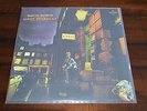 David Bowie RISE AND FALL OF ZIGGY STARDUST 180g vinyl record LP unplayed NEW