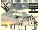 Coheed and Cambria The Colour Before Vinyl LP New ( + CD)