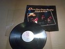 Vinyl LP Dave Dee, Dozy, Beaky, Mick & Tich, signed by the band