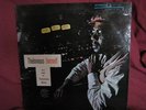 Thelonious Monk : Thelonious Himself. LP Riverside RLP 12-235 1957 EX / EX