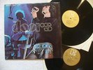 THE DOORS 