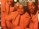 Blue Note 1600 Presents The 3 Sounds Lp Gene Hartis Andrew Simpkins Bill Dowdy
