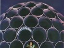 BRAINBOX/ JAN AKKERMAN 1969 first HOLLAND lp or. BLACK label FANTASTIC condition