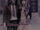 McDonald & Giles McDonald And Giles - Sealed + s... vinyl LP  record USA
