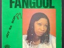 FANGÓÓL / RARE SENEGAL AFRO SOUNDS MASTERPIECE - LISTEN