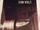 ORIG SON VOLT SS SEALED LP Trace 1995 WB 46010-1 MINT Uncle Tupelo WILCO VINYL