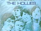 THE HOLLIES WOULD YOU BELIEVE ? MONO VINYL LP ON PARLOPHONE 1966
