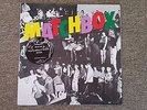 Vinyl record Major Matchbox - Self Titled (1979)