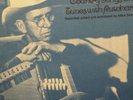 Kilby Snow Tunes with Autoharp NM