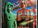 Val Denham NEW album. The ULTRA copy. Edition of 1 only 