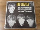 The Beatles 