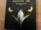 Lp Fleetwood Mac Black Magic Woman (3 Lp Set