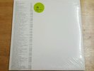 Aphex Twin Syro WARPLP247 3-LP Vinyl Record New Sealed Mint